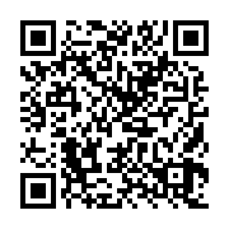 QR code for 8X1868