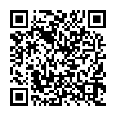 QR code for plate 8X 1912