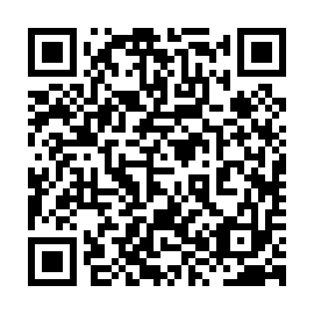 QR code for 8X2013