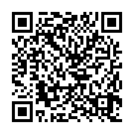 QR code for 8X2188