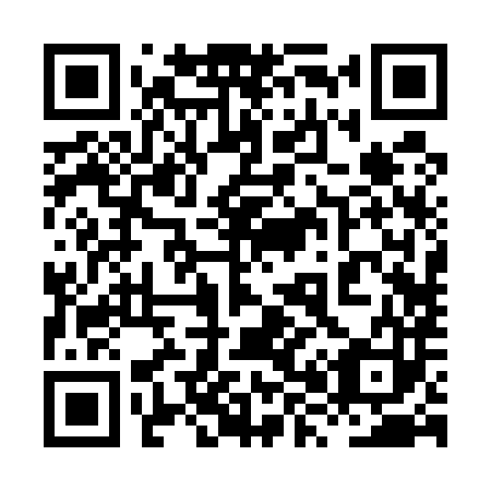 QR code for plate 8X 2583