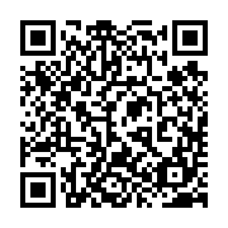 QR code for 8X2654