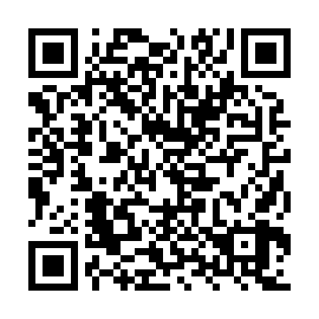 QR code for 8X2868