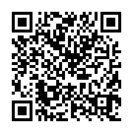 QR code for 8X3040