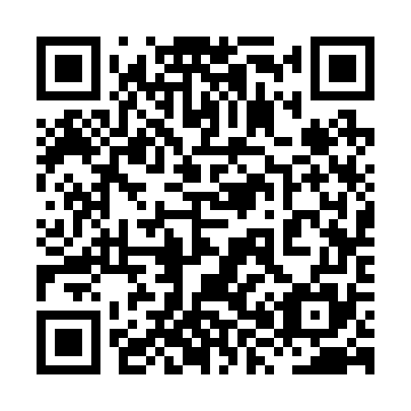 QR code for 8X3275