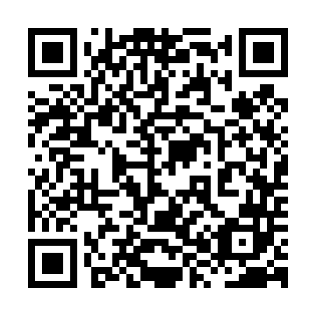 QR code for plate 8X 3442