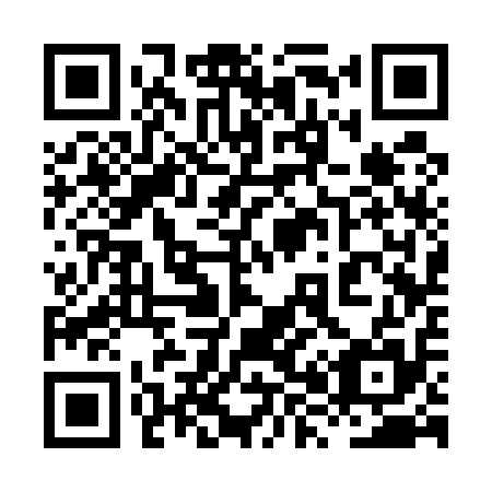 QR code for plate 8X 3515