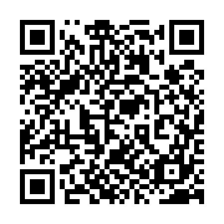QR code for plate 8X 3577