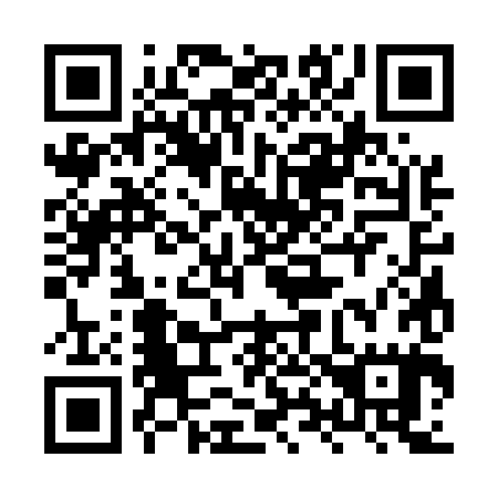 QR code for 8X3585