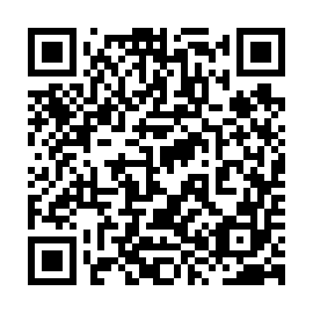 QR code for plate 8X 3652