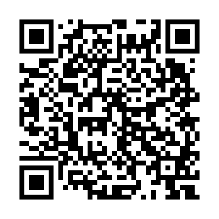 QR code for 8X3680
