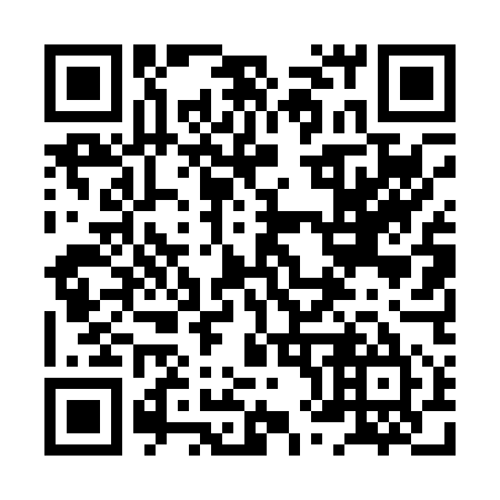 QR code for plate 8X 4055