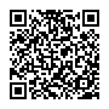 QR code for 8X4080