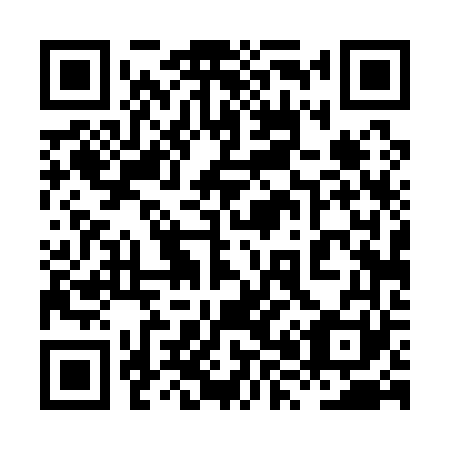 QR code for 8X4161