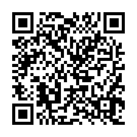 QR code for plate 8X 4166
