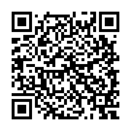 QR code for plate 8X 4191