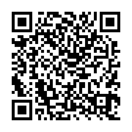 QR code for 8X4261
