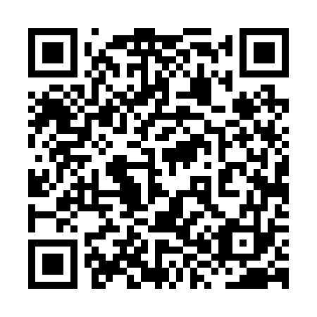 QR code for plate 8X 4273