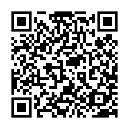 QR code for plate 8X 4489