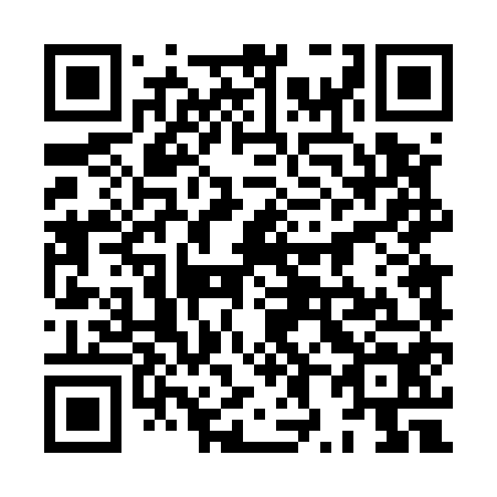 QR code for 8X4554