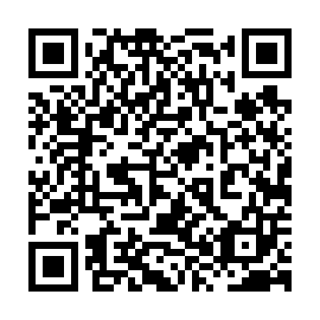 QR code for 8X4603
