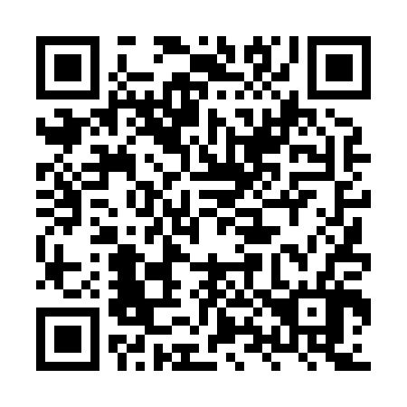 QR code for 8X4806