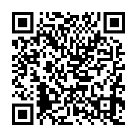 QR code for 8X4879