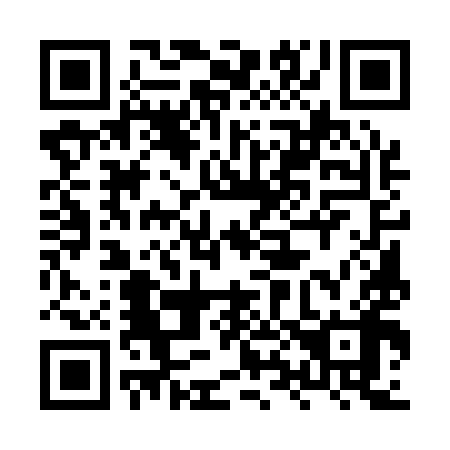 QR code for 8X5198