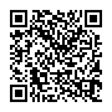 QR code for 8X5200