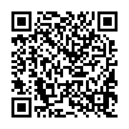 QR code for plate 8X 5254