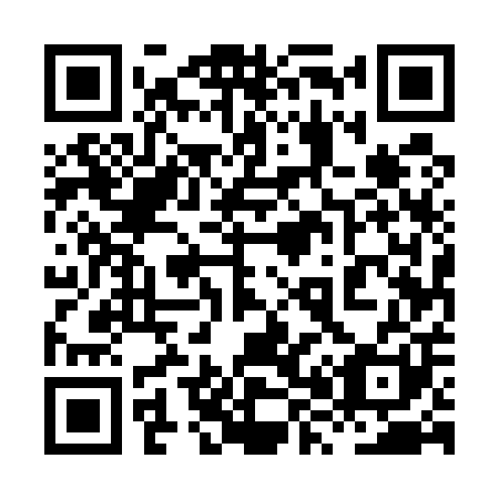 QR code for 8X5501