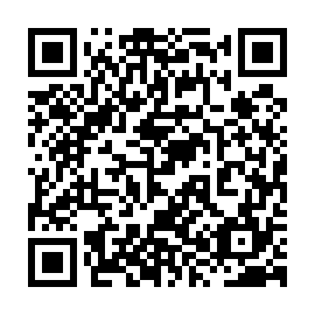 QR code for plate 8X 5574