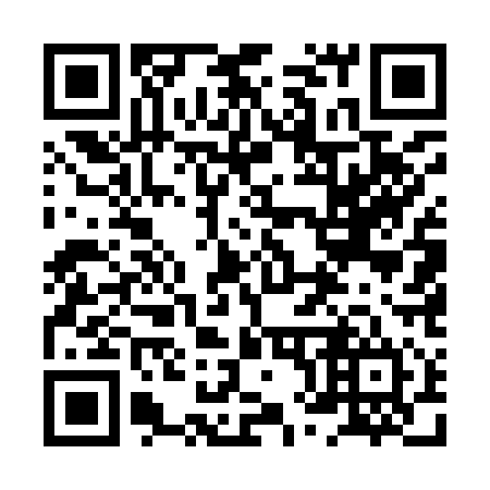 QR code for 8X5914