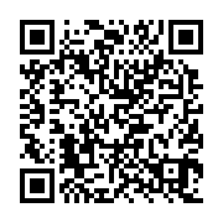 QR code for 8X6301