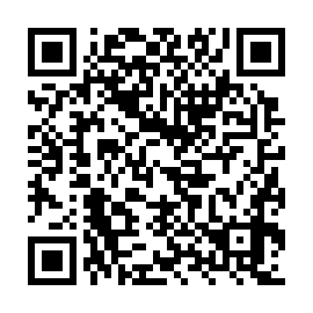 QR code for 8X6378