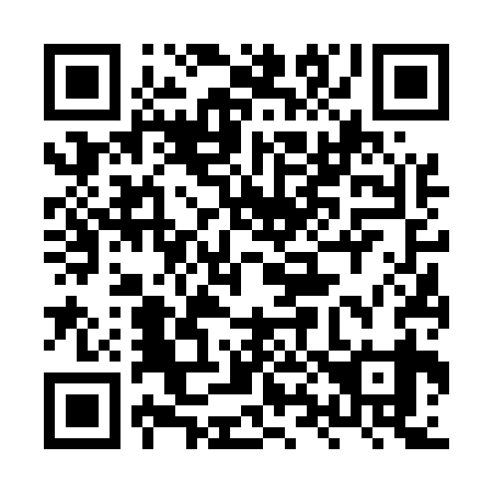 QR code for 8X6539