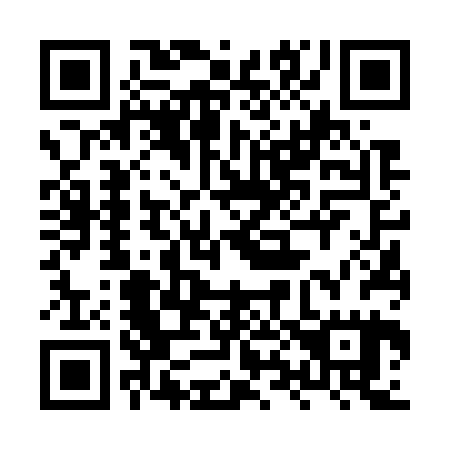 QR code for 8X6725