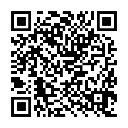 QR code for 8X6887