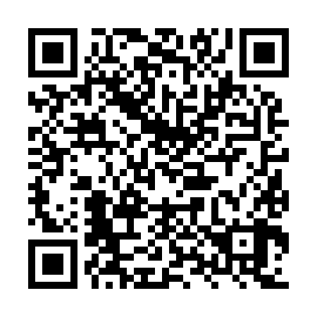 QR code for 8X6988