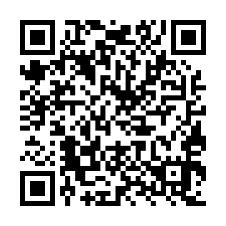 QR code for plate 8X 7055
