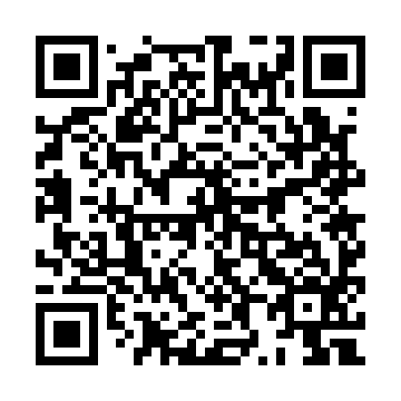 QR code for 8X7196