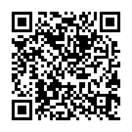 QR code for plate 8X 7241