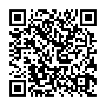 QR code for 8X7328