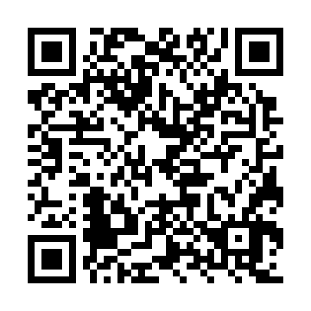QR code for 8X7366
