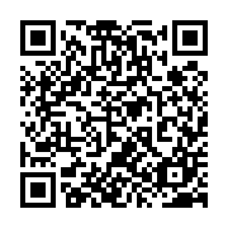 QR code for 8X7507