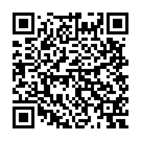 QR code for 8X7510