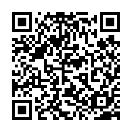 QR code for 8X7615