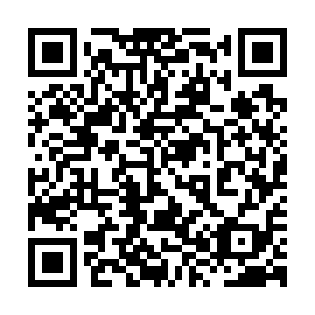 QR code for 8X7719