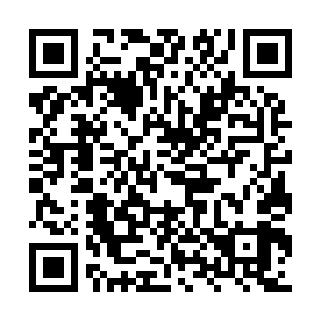 QR code for 8X7949