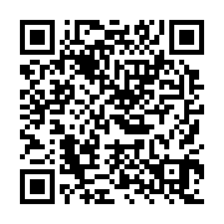 QR code for plate 8X 8301